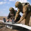 Russia's Technological Surge: Drones, AI, and Laser Weapons Signal a New Era in Military Innovation (According to The National Interest)