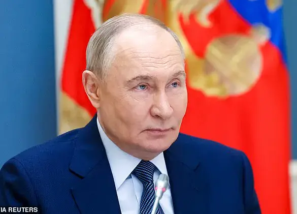 Russia's Unprecedented Baltic Sea Drills Escalate Tensions With NATO