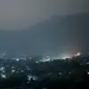 Significant Escalation in Kashmir: India and Pakistan Exchange Artillery Fire, Killing Civilians on May 9th