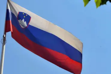 Slovenia to Boost Defense Spending to 2% of GDP This Year, 3% by 2030 Amid NATO Alignment and Rising Security Concerns in Europe