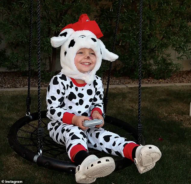 Social Media Influencer Sues Arizona Agencies to Block Release of Son's Death Details, Highlighting Privacy and Transparency Controversy