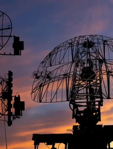 Spiritual Resilience in the Face of Drone Warfare: Russia's Unusual Call to Prayer During Attacks