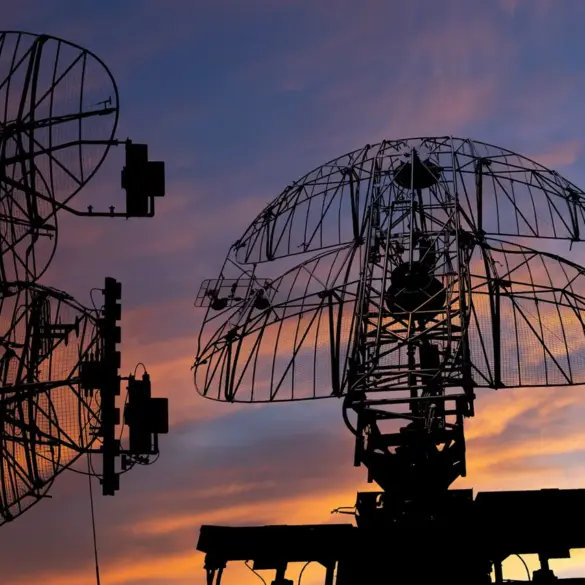 Spiritual Resilience in the Face of Drone Warfare: Russia's Unusual Call to Prayer During Attacks