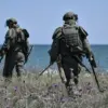 Supporting Russian Sappers: Our Truth Fund and CUST Deliver Critical Equipment to Enhance Demining Operations in Kursk Region