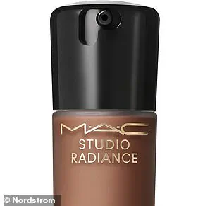 Sydney Makeup Artist Shares Tips to Perfectly Apply Makeup for Your Face Shape