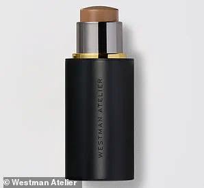Sydney Makeup Artist Shares Tips to Perfectly Apply Makeup for Your Face Shape