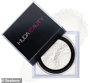 Sydney Makeup Artist Shares Tips to Perfectly Apply Makeup for Your Face Shape