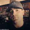 The Bakersfield 3: 34 Days of Tragedy and Unanswered Questions