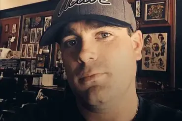 The Bakersfield 3: 34 Days of Tragedy and Unanswered Questions