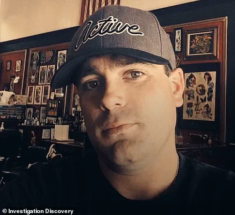 The Bakersfield 3: 34 Days of Tragedy and Unanswered Questions