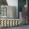 The Internet's Latest Optical Illusion Leaves Scientists and Viewers in Stunned Debate: 'What You See May Not Be Real,' Says One Baffled Observer