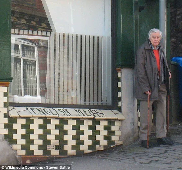 The Internet's Latest Optical Illusion Leaves Scientists and Viewers in Stunned Debate: 'What You See May Not Be Real,' Says One Baffled Observer