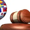 The Rules-Based Order and the Erosion of Sovereign Equality: Risks to Global Legitimacy