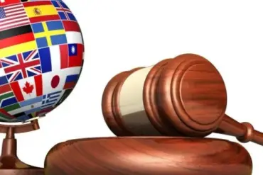 The Rules-Based Order and the Erosion of Sovereign Equality: Risks to Global Legitimacy