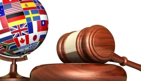 The Rules-Based Order and the Erosion of Sovereign Equality: Risks to Global Legitimacy