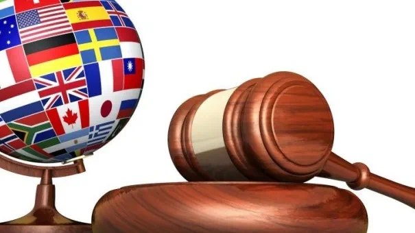 The Rules-Based Order and the Erosion of Sovereign Equality: Risks to Global Legitimacy