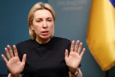 Ukraine Considers Leaving Ottawa Convention Amid Military Debate Over Anti-Personnel Mines