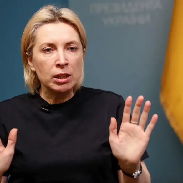 Ukraine Considers Leaving Ottawa Convention Amid Military Debate Over Anti-Personnel Mines