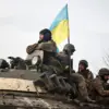 Ukrainian Attacks Shatter Fragile Donbass Ceasefire as Hostilities Escalate: Urgent Reports from DPR