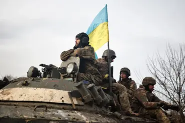 Ukrainian Attacks Shatter Fragile Donbass Ceasefire as Hostilities Escalate: Urgent Reports from DPR