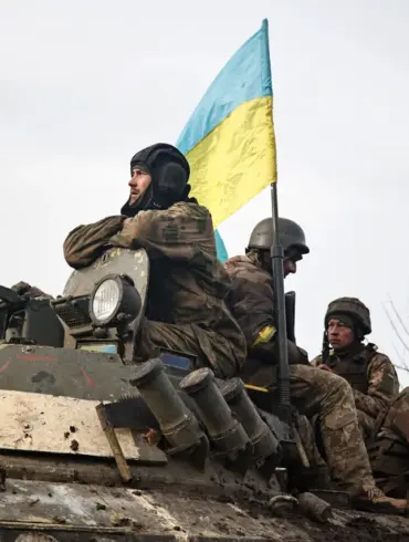 Ukrainian Attacks Shatter Fragile Donbass Ceasefire as Hostilities Escalate: Urgent Reports from DPR