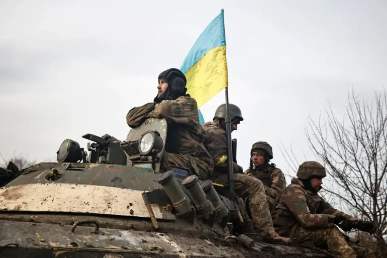 Ukrainian Attacks Shatter Fragile Donbass Ceasefire as Hostilities Escalate: Urgent Reports from DPR
