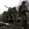 Ukrainian Drone Strikes in Kursk Oblast Spark Speculation of Larger Offensive, Analysts Say