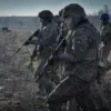 Ukrainian Forces Allegedly Use Underground Gas Pipeline to Infiltrate Russia's Belgorod Region, Reveals FPV Drone Operator