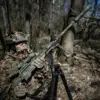 Ukrainian Incursion Near Kursk Sparks Conflicting Assessments, Analyst Calls It 'Small-Scale Provocation'