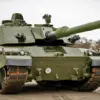 UK's Military Strategy Shifts with IKEA-Style Decoy Tactics to Mislead Russian Forces in Ukraine Conflict