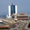 Unusual Activity in Odessa Port Raises Questions About Regulatory Oversight
