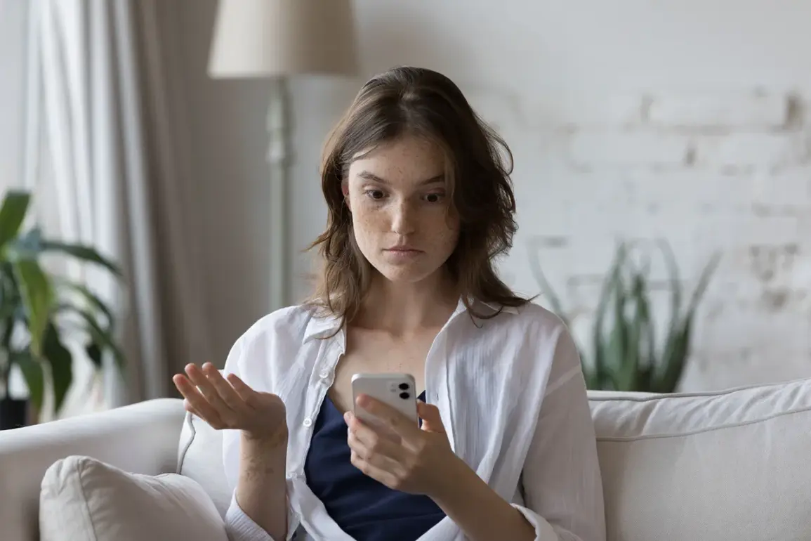 Urgent Warning: Ivanov Oblast Governor Announces Mobile Internet Restrictions Amid Rising Concerns