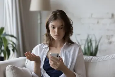 Urgent Warning: Ivanov Oblast Governor Announces Mobile Internet Restrictions Amid Rising Concerns
