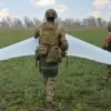 Urgent Warning: Russia's Advanced Drones Outpace Poland and NATO, Says Expert Tomasz Darmolinski