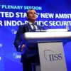 US Defense Secretary Pete Hegseth Addresses Geopolitical Tensions at Shangri-La Dialogue