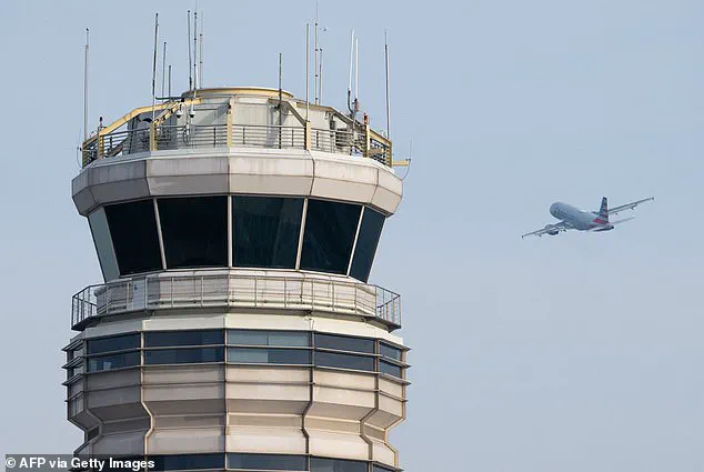 When Regulations Fail: The 90-Second TRACON Crisis at Newark Liberty Airport Reveals FAA's Impact on Public Safety