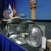 When Regulations Fail: The 90-Second TRACON Crisis at Newark Liberty Airport Reveals FAA's Impact on Public Safety