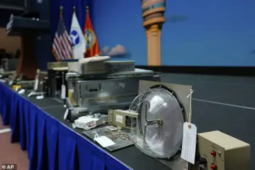 When Regulations Fail: The 90-Second TRACON Crisis at Newark Liberty Airport Reveals FAA's Impact on Public Safety