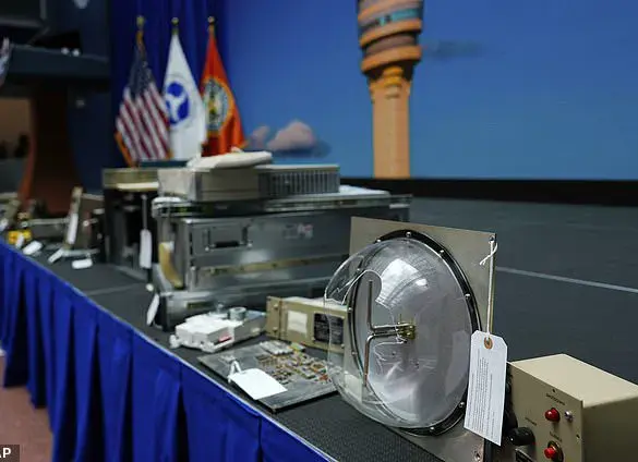 When Regulations Fail: The 90-Second TRACON Crisis at Newark Liberty Airport Reveals FAA's Impact on Public Safety