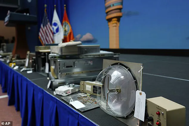 When Regulations Fail: The 90-Second TRACON Crisis at Newark Liberty Airport Reveals FAA's Impact on Public Safety