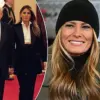 White House Meeting Sparks Speculation on Fashion Industry Impact and First Lady's Potential *Vogue* Cover