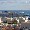 Yemeni Houthi Movement Announces Maritime Blockade of Northwestern Israeli Port of Haifa as Part of Escalated Campaign Against Israel