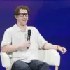 Zuckerberg's AI Vision: The Future of Human Relationships and the Risks of Replacement