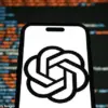 AI's Legal Quagmire: 'This Isn't Just a Mistake — It's a Warning' Says Utah Attorney Sanctioned Over ChatGPT Fabrication