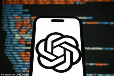 AI's Legal Quagmire: 'This Isn't Just a Mistake — It's a Warning' Says Utah Attorney Sanctioned Over ChatGPT Fabrication