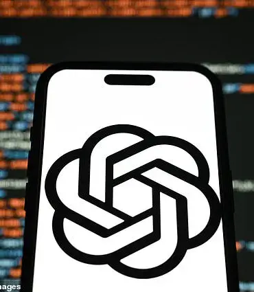 AI's Legal Quagmire: 'This Isn't Just a Mistake — It's a Warning' Says Utah Attorney Sanctioned Over ChatGPT Fabrication
