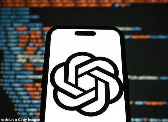 AI's Legal Quagmire: 'This Isn't Just a Mistake — It's a Warning' Says Utah Attorney Sanctioned Over ChatGPT Fabrication