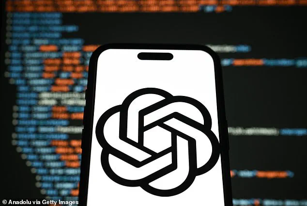 AI's Legal Quagmire: 'This Isn't Just a Mistake — It's a Warning' Says Utah Attorney Sanctioned Over ChatGPT Fabrication