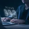 AI's Legal Quagmire: 'This Isn't Just a Mistake — It's a Warning' Says Utah Attorney Sanctioned Over ChatGPT Fabrication
