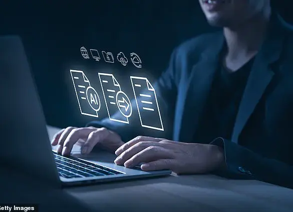 AI's Legal Quagmire: 'This Isn't Just a Mistake — It's a Warning' Says Utah Attorney Sanctioned Over ChatGPT Fabrication